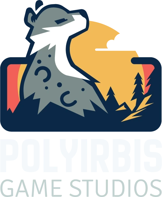 Polyirbis Game Studios